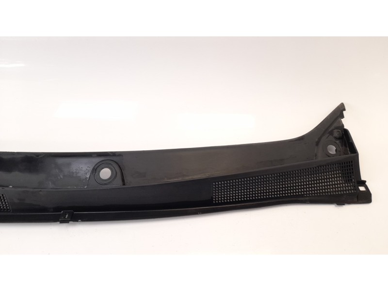 Recambio de torpedo para dacia sandero 0.9 tce cat referencia OEM IAM 668113105R  