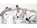MANDO CALEFACCION / AIRE ACONDICIONADO 5CH500000 5CH500000 
