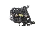 MOTOR COMPLETO M20A 