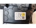 REJILLA AIREADORA 2GM819704EVMB 2GM819704EVMB 