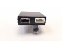 MODULO ELECTRONICO 8905010010 8905010010 