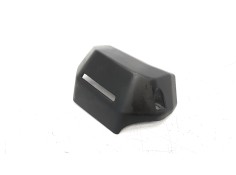 Recambio de moldura para yamaha mt-07 referencia OEM IAM 1WS2172W00   2