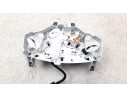 MANDO CALEFACCION / AIRE ACONDICIONADO 5CH500000 5CH500000 