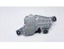 MOTOR LIMPIA TRASERO 8611035000 8611035000 