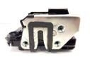 CERRADURA PUERTA TRASERA DERECHA 7132035001 
