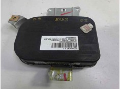 Recambio de airbag lateral izquierdo para mercedes-benz clase e (w210) berlina diesel 270 cdi (210.016) referencia OEM IAM 21086