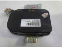 AIRBAG LATERAL IZQUIERDO 2108600505 2108600505 2A01200910140 2108600505000007