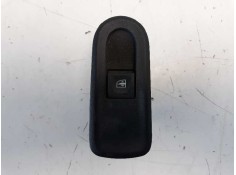 Recambio de mando elevalunas trasero derecho para dacia duster 1.5 dci diesel fap cat referencia OEM IAM   