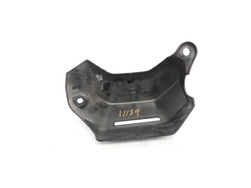Recambio de moldura para yamaha mt-07 referencia OEM IAM 1WS2172W00  