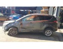 FORD KUGA (CBS)