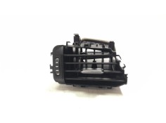 REJILLA AIREADORA 2GM819703EVMB 2GM819703EVMB 