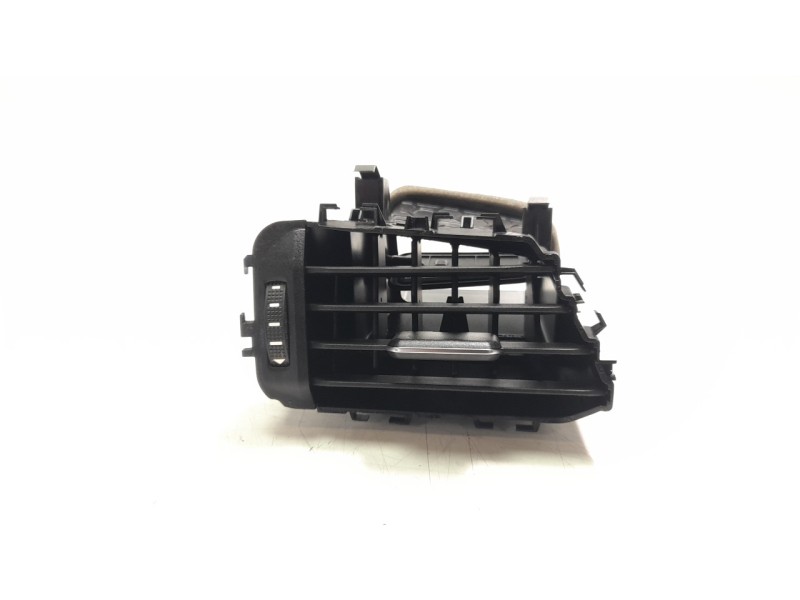 Recambio de rejilla aireadora para volkswagen t-cross 1.0 tsi referencia OEM IAM 2GM819703EVMB  