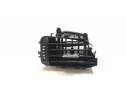REJILLA AIREADORA 2GM819703EVMB 2GM819703EVMB 
