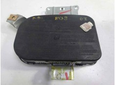 Recambio de airbag lateral izquierdo para mercedes-benz clase e (w210) berlina diesel 270 cdi (210.016) referencia OEM IAM 21086 2