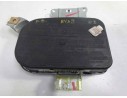 AIRBAG LATERAL IZQUIERDO 2108600505 2108600505 2A01200910140 2108600505000007