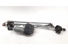 MOTOR LIMPIA DELANTERO 8511076070 8511076070 