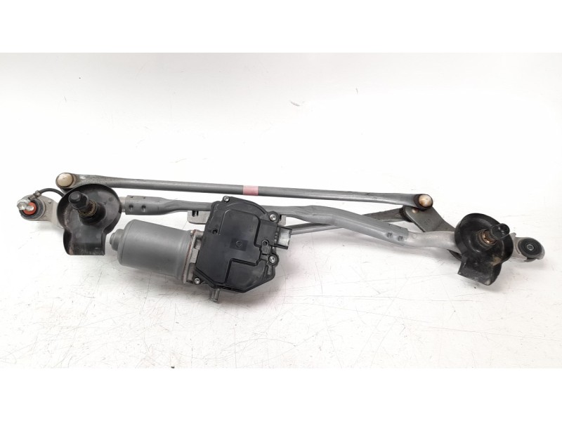 Recambio de motor limpia delantero para lexus ux (za10) referencia OEM IAM 8511076070  