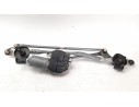 MOTOR LIMPIA DELANTERO 8511076070 8511076070 