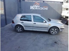 VOLKSWAGEN GOLF IV BERLINA (1J1)