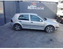 VOLKSWAGEN GOLF IV BERLINA (1J1)