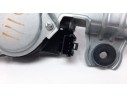 MOTOR LIMPIA TRASERO 8611035000 