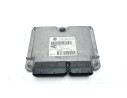CENTRALITA MOTOR UCE 036906034GM 036906034GM 