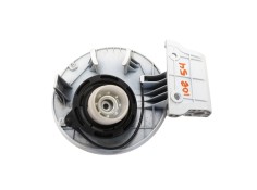 Recambio de tapa exterior combustible para kia sportage emotion 4x4 referencia OEM IAM 695103W000   2