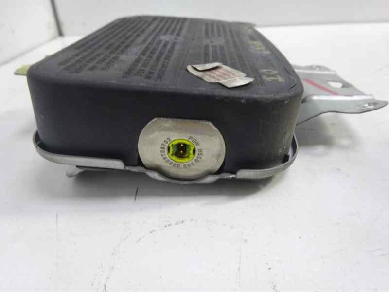 Recambio de airbag lateral izquierdo para mercedes-benz clase e (w210) berlina diesel 270 cdi (210.016) referencia OEM IAM 21086