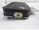 AIRBAG LATERAL IZQUIERDO 2108600505 2108600505 2A01200910140 2108600505000007