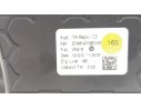 REJILLA AIREADORA 2GM819703EVMB 2GM819703EVMB 