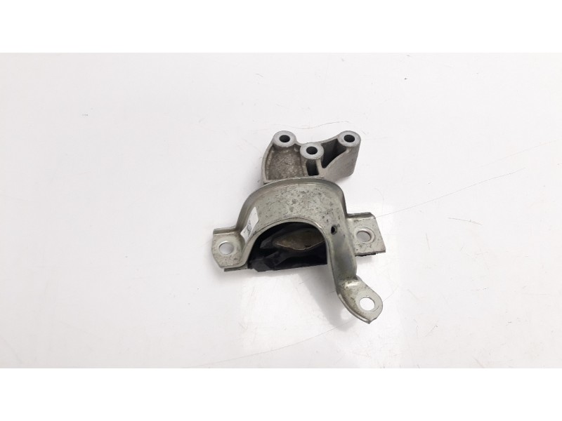 Recambio de soporte motor derecho para fiat nuova 500 (150) lounge referencia OEM IAM 51854035  