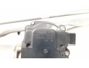 MOTOR LIMPIA DELANTERO 8511076070 8511076070 