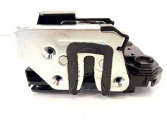 CERRADURA PUERTA TRASERA IZQUIERDA 7131035001 