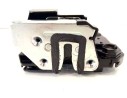 CERRADURA PUERTA TRASERA IZQUIERDA 7131035001 