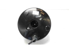 SERVOFRENO 670004287 0204797196 