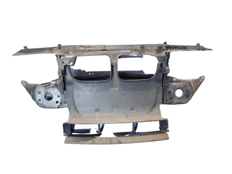 Recambio de panel frontal para bmw serie 3 berlina (e46) referencia OEM IAM 51717111691 109060870 BM0183201