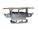 PANEL FRONTAL 51717111691 51717111691 BM0183201 109060870