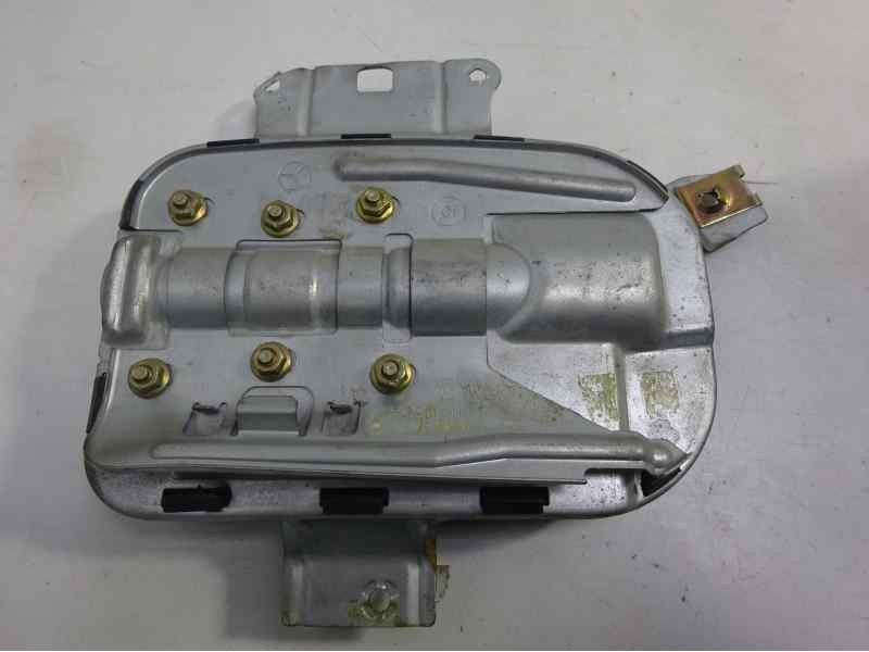 Recambio de airbag lateral izquierdo para mercedes-benz clase e (w210) berlina diesel 270 cdi (210.016) referencia OEM IAM 21086