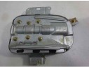 AIRBAG LATERAL IZQUIERDO 2108600505 2108600505 2A01200910140 2108600505000007