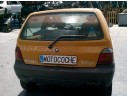 RENAULT TWINGO (CO6)