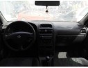 OPEL ASTRA G BERLINA