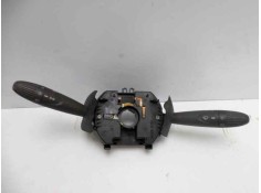 Recambio de mando multifuncion para fiat punto berlina (188) 1.2 8v elx (i) referencia OEM IAM   