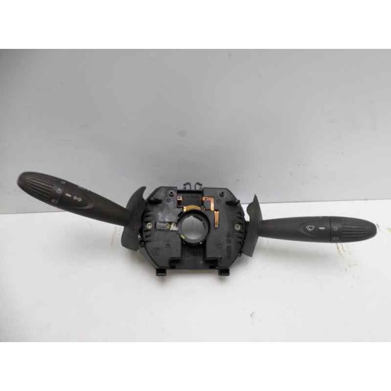 Recambio de mando multifuncion para fiat punto berlina (188) 1.2 8v elx (i) referencia OEM IAM   