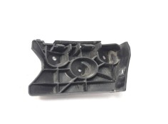 MOLDURA 5P0807183A 107211933 