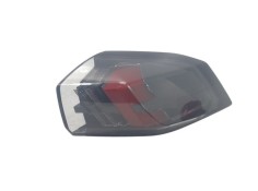 PILOTO TRASERO DERECHO 9838190480 