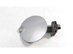 TAPA EXTERIOR COMBUSTIBLE 1026991 