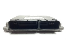 Recambio de centralita motor uce para seat ibiza (6l1) 1.4 16v referencia OEM IAM 036906034GM   2