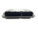 CENTRALITA MOTOR UCE 036906034GM 036906034GM 