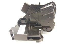 Recambio de cerradura puerta trasera izquierda para ssangyong tivoli limited 4x2 referencia OEM IAM 7131035001   2