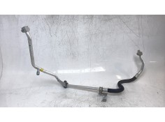 Recambio de tubos aire acondicionado para fiat 500 (312) berlina dolcevita referencia OEM IAM 52170404  